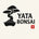 YataBonsai – Inicio